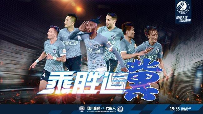 一级片a一级片